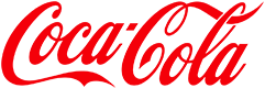 1200px-Coca-Cola_logo