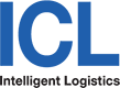 ICL_newLogo