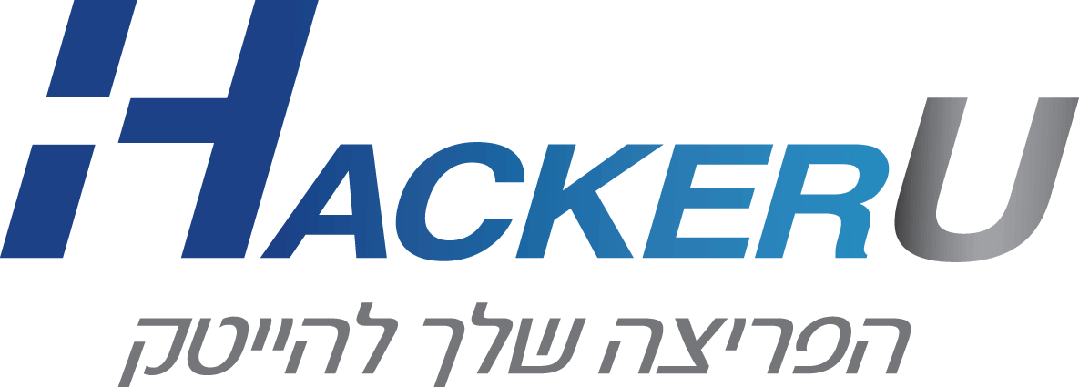 logohackerU