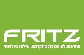 fritz