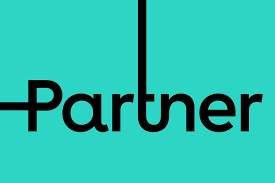 partner